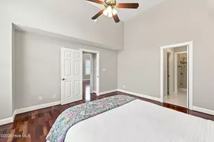 531 Watercrest Circle, Elizabeth City, NC 27909 - Photo 11