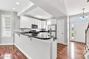 531 Watercrest Circle, Elizabeth City, NC 27909 - Photo 7