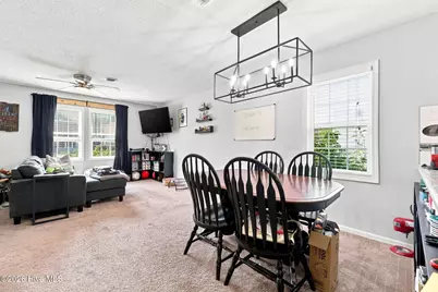 208 Old Oak Road, Elizabeth City, NC 27909 - Photo 11