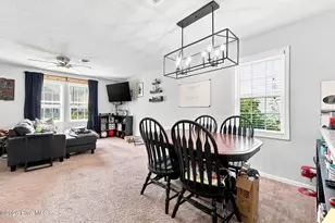208 Old Oak Rd, Elizabeth City, NC 27909 - Photo 11