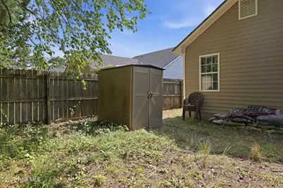 208 Old Oak Road, Elizabeth City, NC 27909 - Photo 33