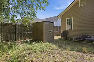 208 Old Oak Rd, Elizabeth City, NC 27909 - Photo 33