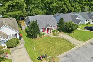 208 Old Oak Rd, Elizabeth City, NC 27909 - Photo 35