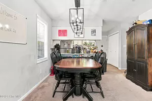 208 Old Oak Rd, Elizabeth City, NC 27909 - Photo 9