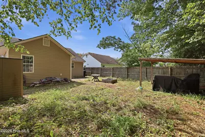 208 Old Oak Road, Elizabeth City, NC 27909 - Photo 31