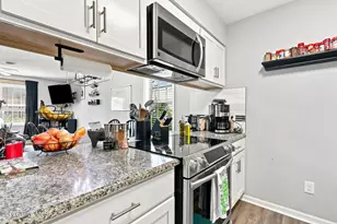 208 Old Oak Rd, Elizabeth City, NC 27909 - Photo 13