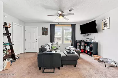 208 Old Oak Road, Elizabeth City, NC 27909 - Photo 5