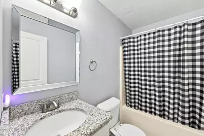208 Old Oak Road, Elizabeth City, NC 27909 - Photo 25