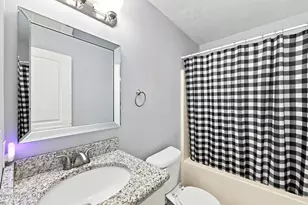 208 Old Oak Rd, Elizabeth City, NC 27909 - Photo 25