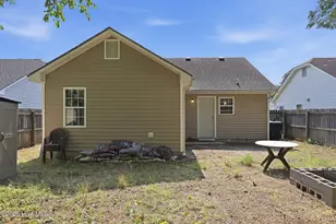 208 Old Oak Rd, Elizabeth City, NC 27909 - Photo 29