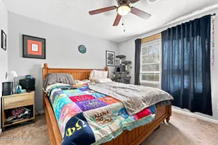 208 Old Oak Rd, Elizabeth City, NC 27909 - Photo 19