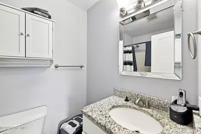 208 Old Oak Road, Elizabeth City, NC 27909 - Photo 21