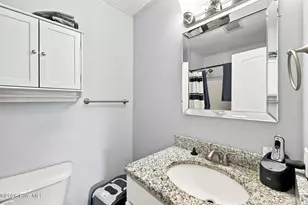 208 Old Oak Rd, Elizabeth City, NC 27909 - Photo 21