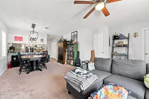 208 Old Oak Rd, Elizabeth City, NC 27909 - Photo 7
