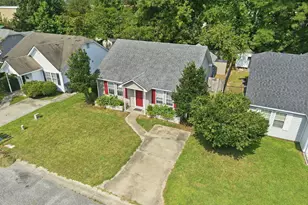 208 Old Oak Rd, Elizabeth City, NC 27909 - Photo 37