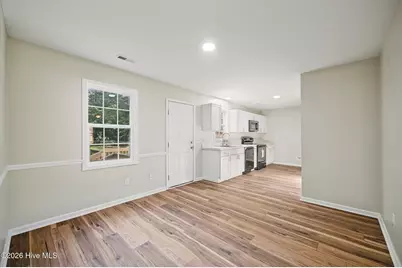 404 Betty Drive, Elizabeth City, NC 27909 - Photo 25