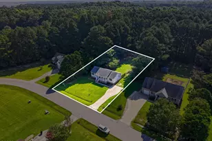 404 Betty Dr, Elizabeth City, NC 27909 - Photo 49