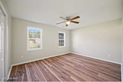 404 Betty Drive, Elizabeth City, NC 27909 - Photo 17