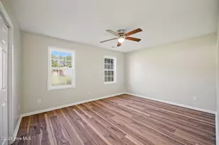 404 Betty Dr, Elizabeth City, NC 27909 - Photo 17