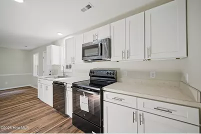 404 Betty Drive, Elizabeth City, NC 27909 - Photo 21