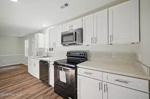 404 Betty Dr, Elizabeth City, NC 27909 - Photo 21