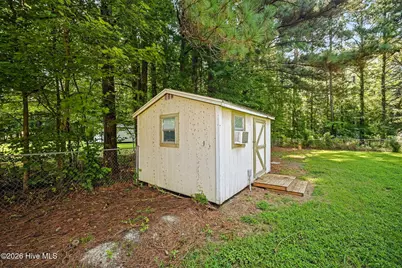 404 Betty Drive, Elizabeth City, NC 27909 - Photo 39