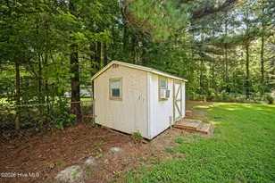 404 Betty Dr, Elizabeth City, NC 27909 - Photo 39