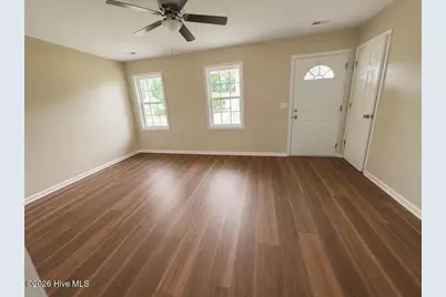 404 Betty Drive, Elizabeth City, NC 27909 - Photo 3