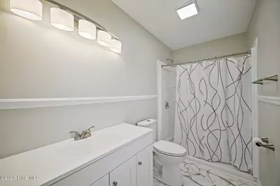 404 Betty Drive, Elizabeth City, NC 27909 - Photo 11