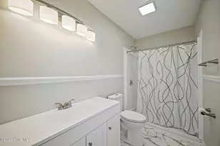 404 Betty Dr, Elizabeth City, NC 27909 - Photo 11
