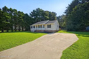 404 Betty Dr, Elizabeth City, NC 27909 - Photo 31