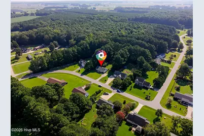 404 Betty Drive, Elizabeth City, NC 27909 - Photo 41
