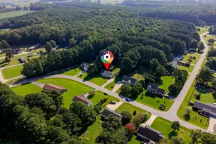 404 Betty Dr, Elizabeth City, NC 27909 - Photo 41