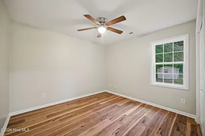 404 Betty Drive, Elizabeth City, NC 27909 - Photo 15