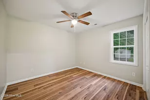 404 Betty Dr, Elizabeth City, NC 27909 - Photo 15