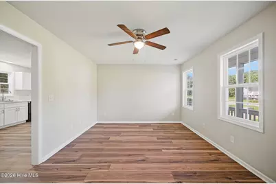 404 Betty Drive, Elizabeth City, NC 27909 - Photo 27