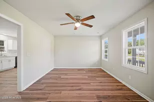404 Betty Dr, Elizabeth City, NC 27909 - Photo 27