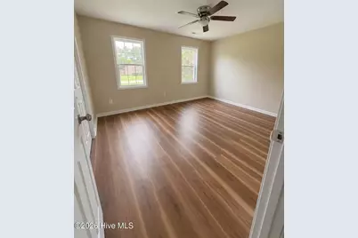 404 Betty Drive, Elizabeth City, NC 27909 - Photo 5