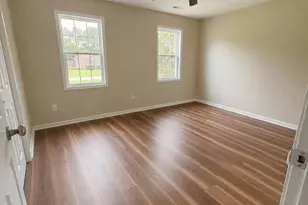 404 Betty Dr, Elizabeth City, NC 27909 - Photo 5