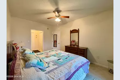 4501 W Harbour Court #R-12, Little River, SC 29566 - Photo 17