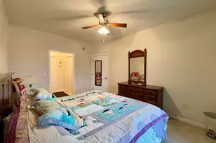 4501 W Harbour Ct, Little River, SC 29566 - Photo 17