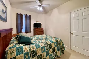 4501 W Harbour Ct, Little River, SC 29566 - Photo 29
