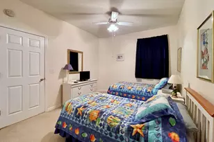 4501 W Harbour Ct, Little River, SC 29566 - Photo 23