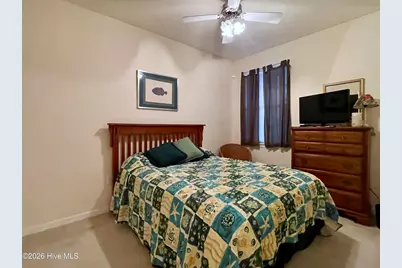 4501 W Harbour Court #R-12, Little River, SC 29566 - Photo 27