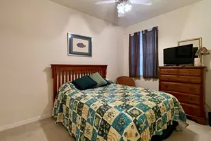 4501 W Harbour Ct, Little River, SC 29566 - Photo 27