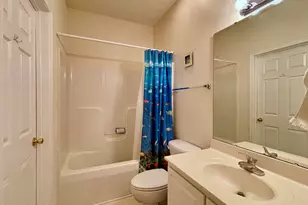 4501 W Harbour Ct, Little River, SC 29566 - Photo 25