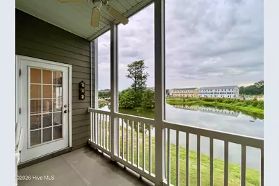 4501 W Harbour Court #R-12, Little River, SC 29566 - Photo 19