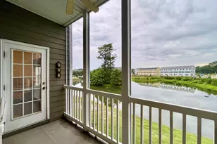4501 W Harbour Ct, Little River, SC 29566 - Photo 19