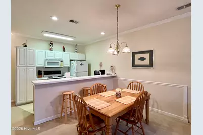 4501 W Harbour Court #R-12, Little River, SC 29566 - Photo 9