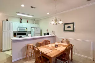 4501 W Harbour Ct, Little River, SC 29566 - Photo 9